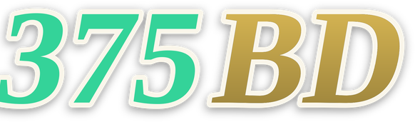 375bd